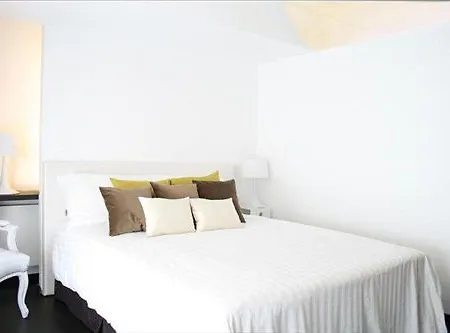 Esperance 3* Bruxelles